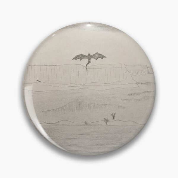 Item preview, Steamboat rock (fantasy style) designed and sold by JH-RedBubble.
