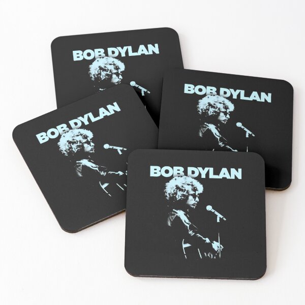 Item preview, Bob Dylan  Bob Bob Legend designed and sold by LFY98.