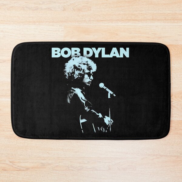 Item preview, Bob Dylan  Bob Bob Legend designed and sold by LFY98.