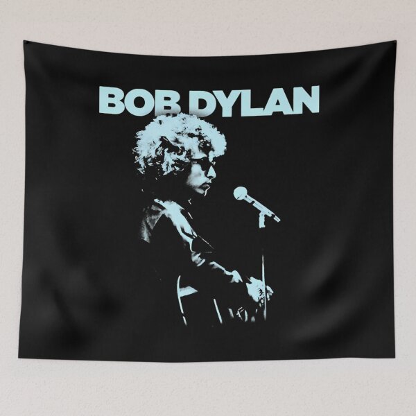 Item preview, Bob Dylan  Bob Bob Legend designed and sold by LFY98.