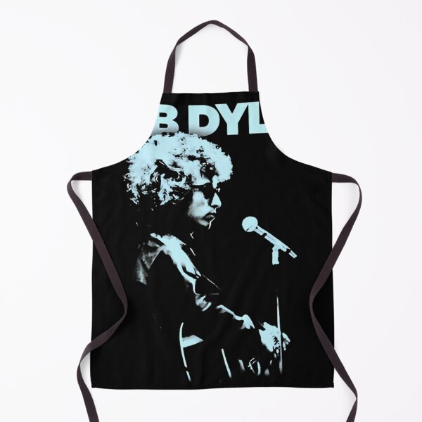 Item preview, Bob Dylan  Bob Bob Legend designed and sold by LFY98.