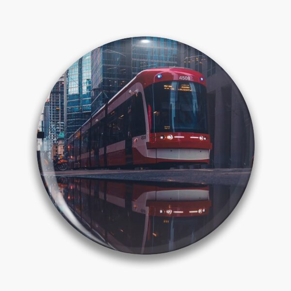 Item preview, Toronto Pita Pit Restaurant dCity Culture designed and sold by Kiftsgategarden.