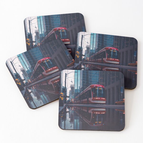Item preview, Toronto Pita Pit Restaurant dCity Culture designed and sold by Kiftsgategarden.