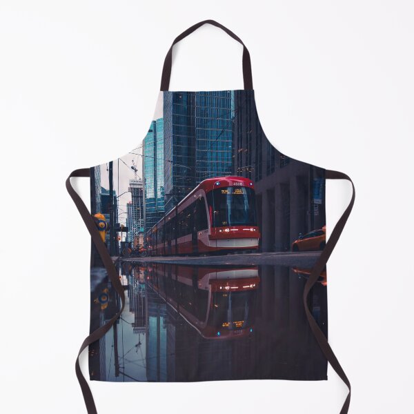 Item preview, Toronto Pita Pit Restaurant dCity Culture designed and sold by Kiftsgategarden.