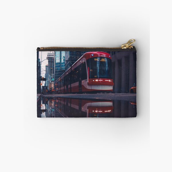 Item preview, Toronto Pita Pit Restaurant dCity Culture designed and sold by Kiftsgategarden.