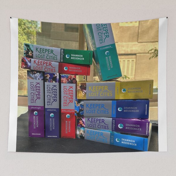Item preview, Clever Mickey Mouse eOwl Classroom designed and sold by Jyosridingtrain.