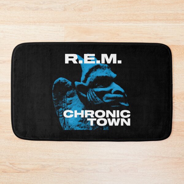 Item preview,  R E M designed and sold by LFY98.