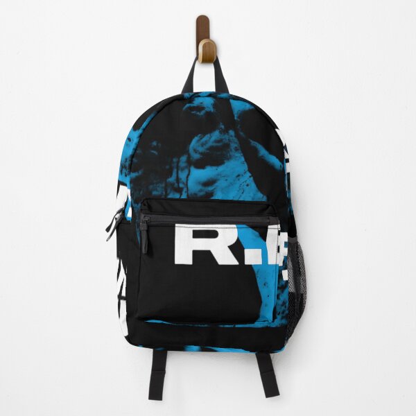Item preview,  R E M designed and sold by LFY98.