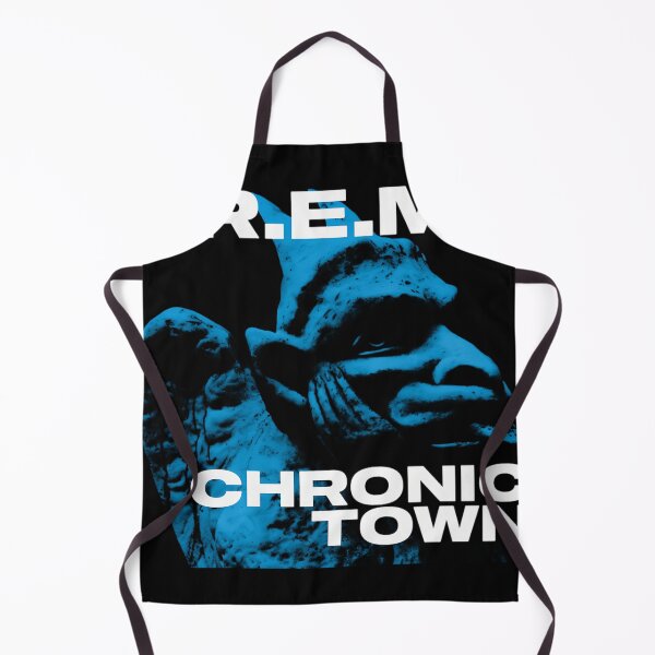 Item preview,  R E M designed and sold by LFY98.