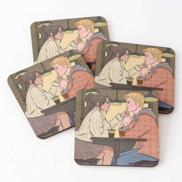 Item preview, Logolly Art designed and sold by sabswriting.