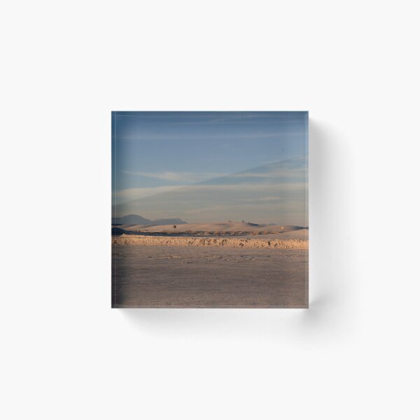 Item preview, Sand Castles designed and sold by MatthewThomasDaniels.