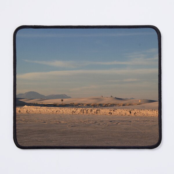 Item preview, Sand Castles designed and sold by MatthewThomasDaniels.