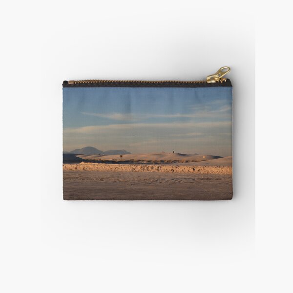 Item preview, Sand Castles designed and sold by MatthewThomasDaniels.