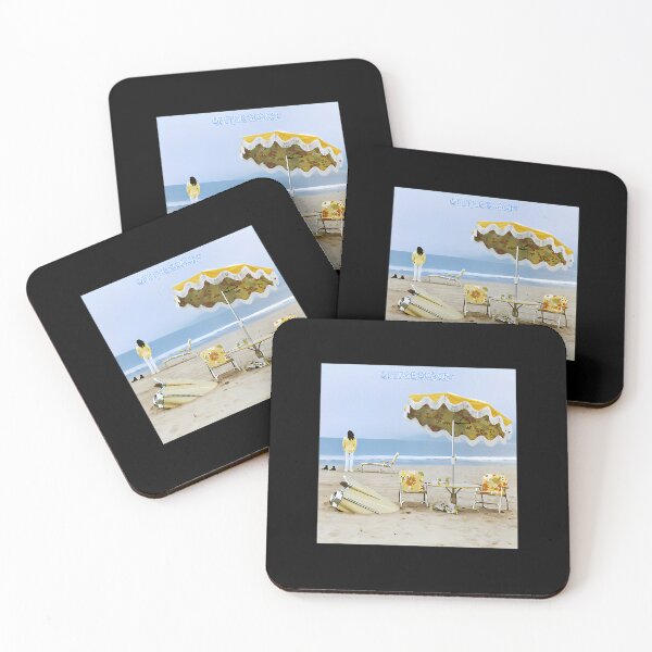 Item preview,  Neil Young On The Beach Album  designed and sold by LFY98.