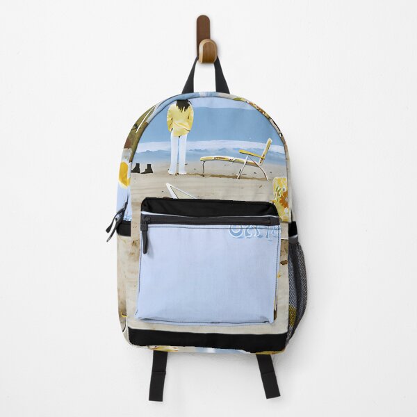 Item preview,  Neil Young On The Beach Album  designed and sold by LFY98.