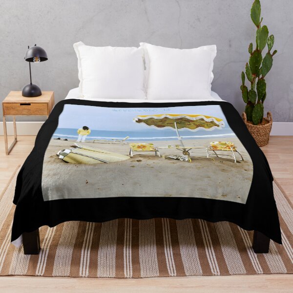 Item preview,  Neil Young On The Beach Album  designed and sold by LFY98.