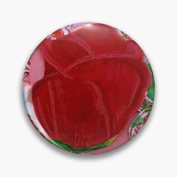 Item preview, Roses designed and sold by dawnsm.