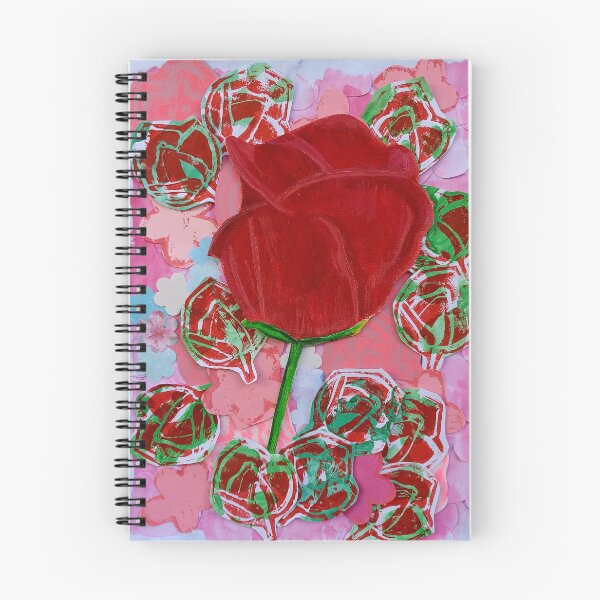 Item preview, Roses designed and sold by dawnsm.
