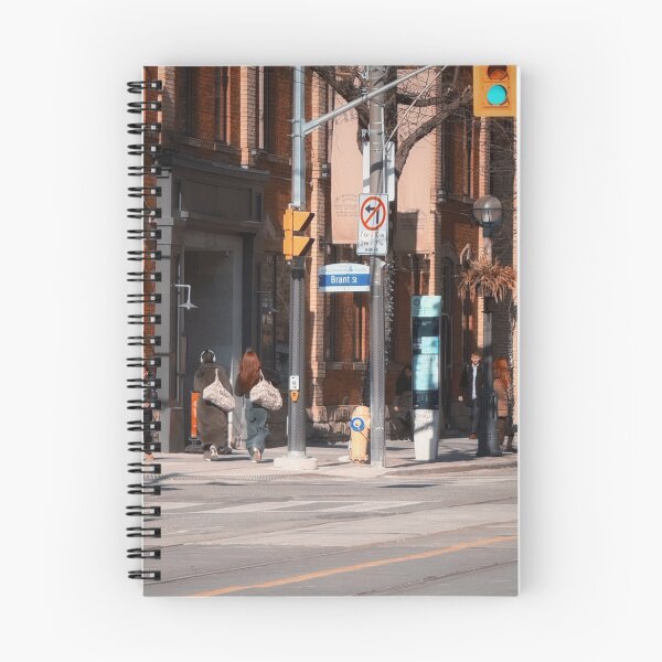 Item preview, Toronto Pita Pit Restaurant bModern Culture designed and sold by Kiftsgategarden.