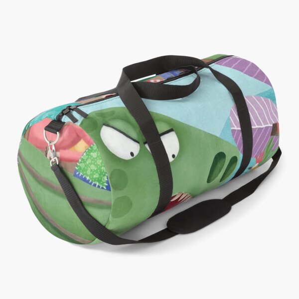 Item preview, Colorful Mickey Mouse cTrain Adventure designed and sold by Jyosridingtrain.
