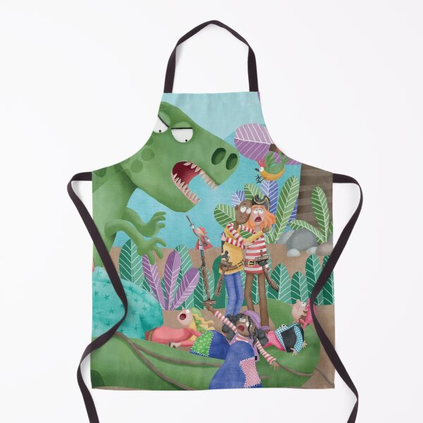 Item preview, Colorful Mickey Mouse cTrain Adventure designed and sold by Jyosridingtrain.