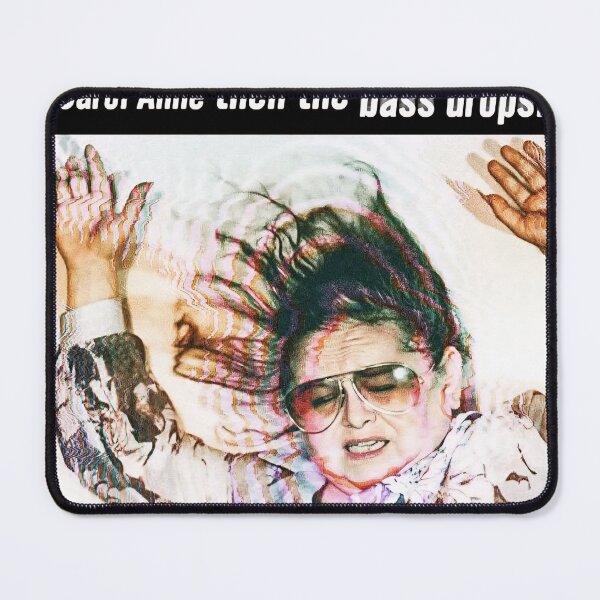 Item preview, Poltergeist Party designed and sold by Widow Works.
