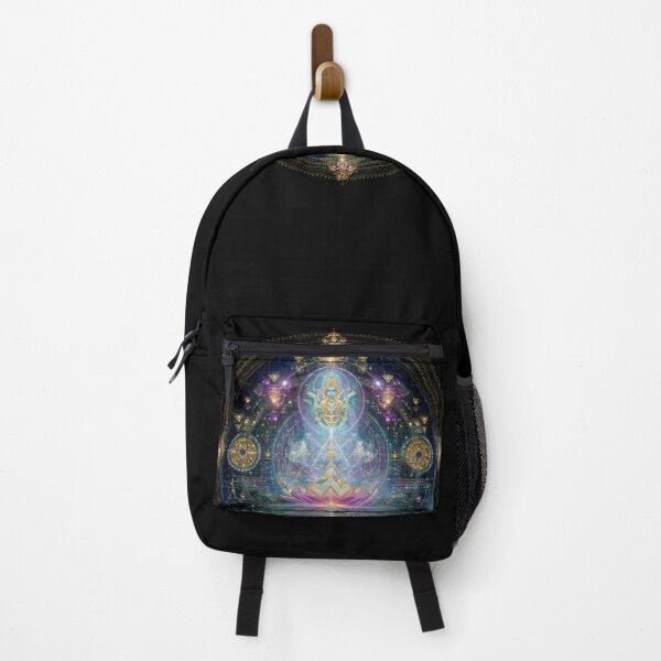 Item preview, Luma Arzeren Light Code Mandala designed and sold by LumaLine.