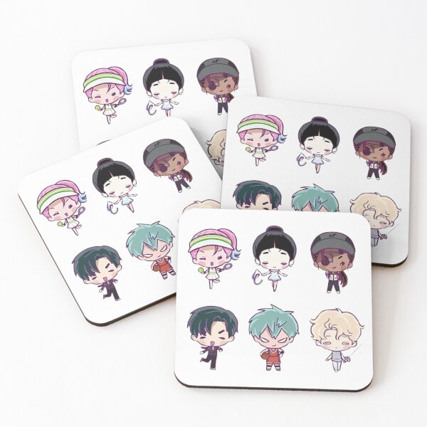 Item preview, So talented: ALNST designed and sold by Only Words.