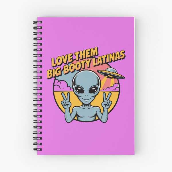 Item preview, Love Them Big Booty Latinas Pop Art Design designed and sold by Peter Stawicki.