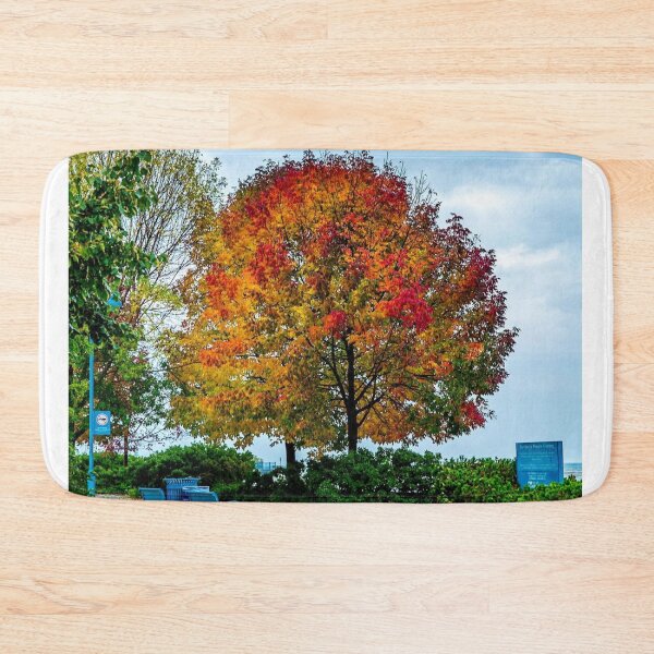 Item preview, Toronto Cardcaptor Sakura cStreet Vision designed and sold by Kiftsgategarden.