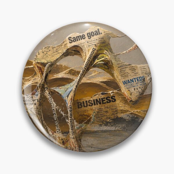 Item preview, Abstract Edition designed and sold by Natrual0903.