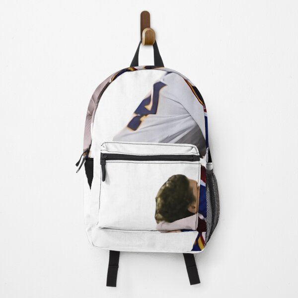 Item preview, Off Campus designed and sold by LFY98.