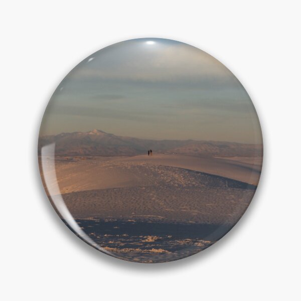 Item preview, Walking the Dunes designed and sold by MatthewThomasDaniels.