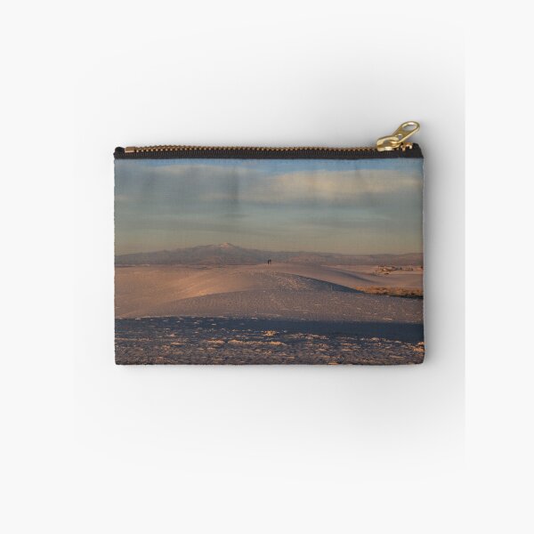 Item preview, Walking the Dunes designed and sold by MatthewThomasDaniels.