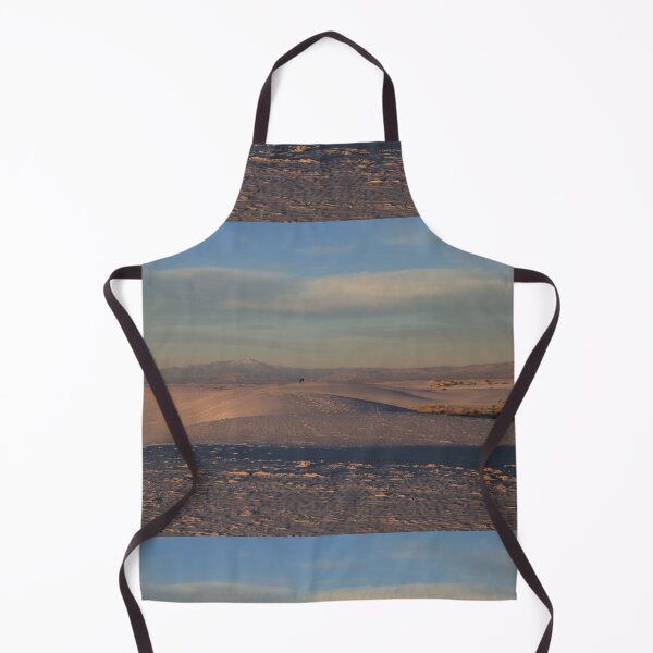 Item preview, Walking the Dunes designed and sold by MatthewThomasDaniels.
