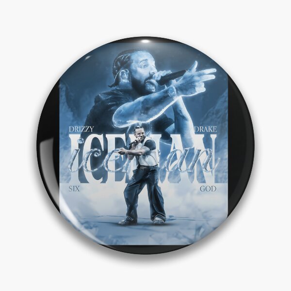 Item preview, Icemanman Cool  Album designed and sold by LFY98.