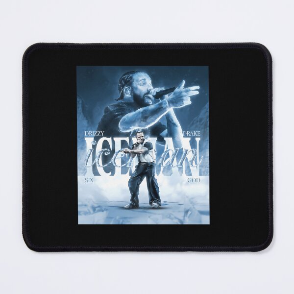 Item preview, Icemanman Cool Album designed and sold by LFY98.