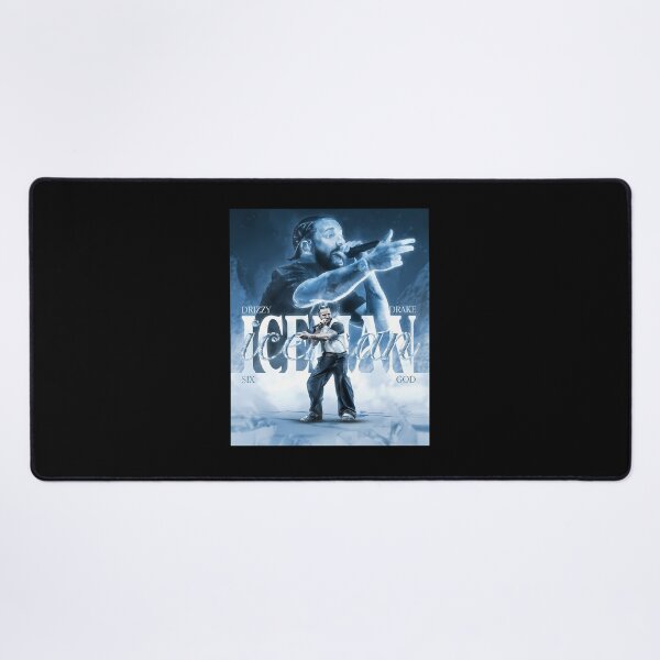 Item preview, Icemanman Cool  Album designed and sold by LFY98.