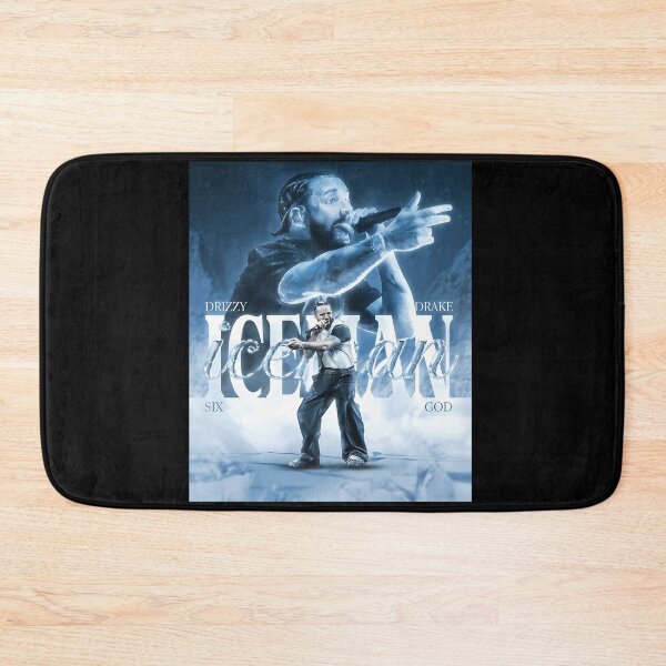 Item preview, Icemanman Cool  Album designed and sold by LFY98.