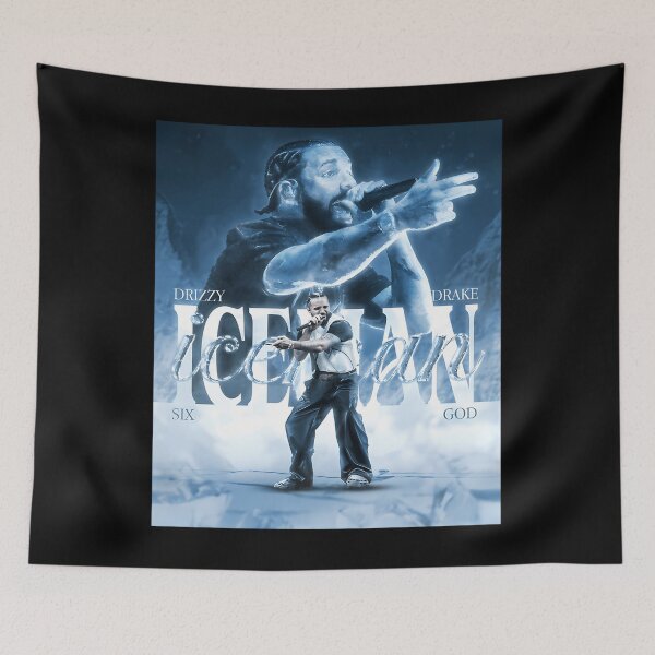 Item preview, Icemanman Cool  Album designed and sold by LFY98.