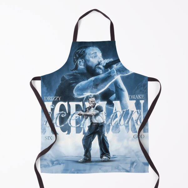 Item preview, Icemanman Cool Album designed and sold by LFY98.