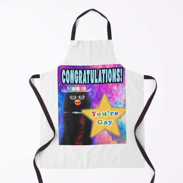 Item preview, Congratulations designed and sold by levithefubyking.