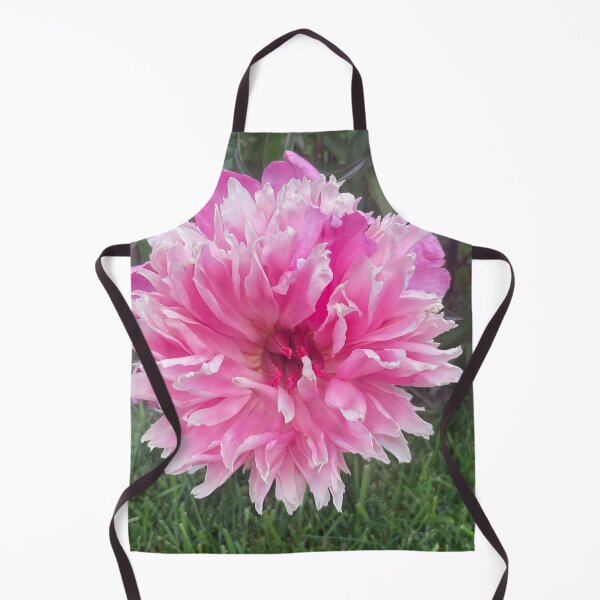 Item preview, Stopped to See designed and sold by Abeink1030.