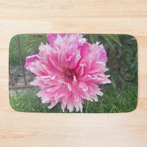 Item preview, Stopped to See designed and sold by Abeink1030.