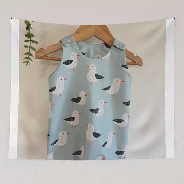 Item preview, Jungle Pernod Ricard dSafari Smiles designed and sold by Jyosridingtrain.