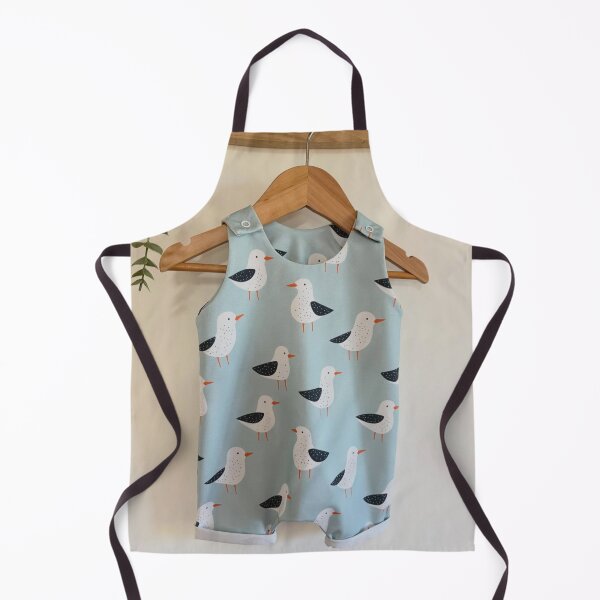 Item preview, Jungle Pernod Ricard dSafari Smiles designed and sold by Jyosridingtrain.