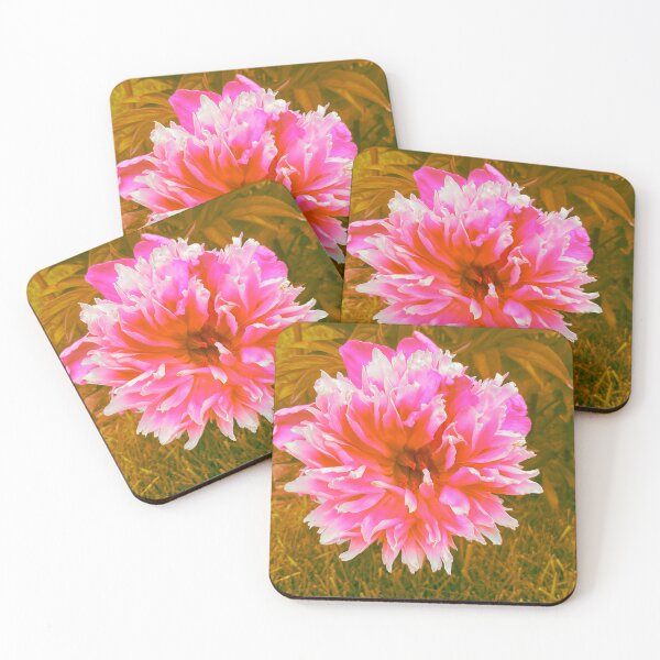 Item preview, Stopped to See 2 designed and sold by Abeink1030.