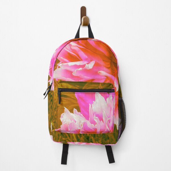 Item preview, Stopped to See 2 designed and sold by Abeink1030.