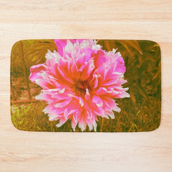 Item preview, Stopped to See 2 designed and sold by Abeink1030.