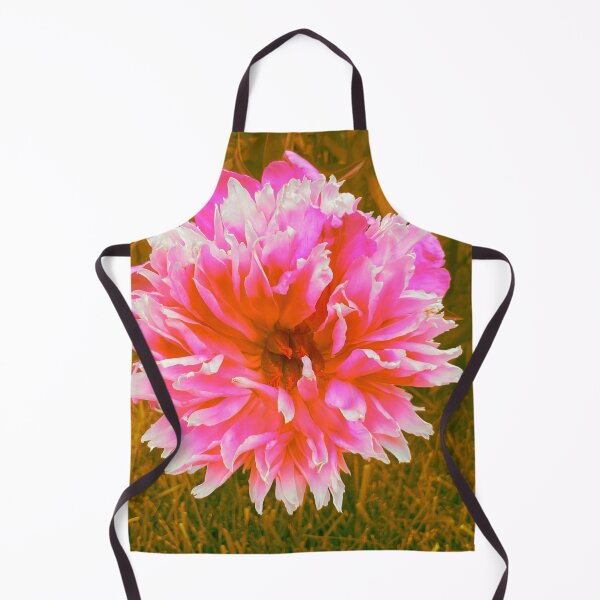 Item preview, Stopped to See 2 designed and sold by Abeink1030.